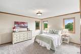 1183 Woodridge Dr - Photo 36