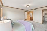 1183 Woodridge Dr - Photo 37