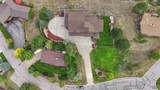 1183 Woodridge Dr - Photo 38