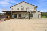 1183 Woodridge Dr - Photo 4