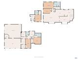 1183 Woodridge Dr - Photo 40