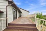 1183 Woodridge Dr - Photo 6