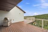 1183 Woodridge Dr - Photo 7