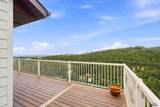 1183 Woodridge Dr - Photo 8