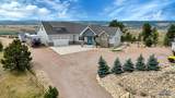 7153 Marvel Mountain Ridge Rd - Photo 1