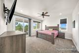 7153 Marvel Mountain Ridge Rd - Photo 10