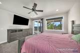 7153 Marvel Mountain Ridge Rd - Photo 11