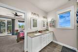 7153 Marvel Mountain Ridge Rd - Photo 12