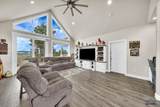 7153 Marvel Mountain Ridge Rd - Photo 3