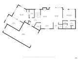 7153 Marvel Mountain Ridge Rd - Photo 37