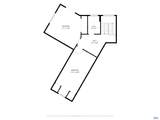 7153 Marvel Mountain Ridge Rd - Photo 39