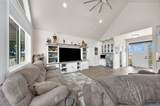 7153 Marvel Mountain Ridge Rd - Photo 4