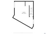 7153 Marvel Mountain Ridge Rd - Photo 40