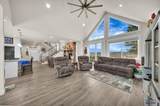 7153 Marvel Mountain Ridge Rd - Photo 5