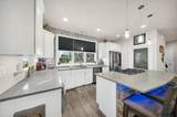 7153 Marvel Mountain Ridge Rd - Photo 6