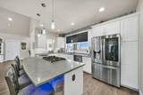 7153 Marvel Mountain Ridge Rd - Photo 7
