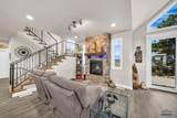 7153 Marvel Mountain Ridge Rd - Photo 8