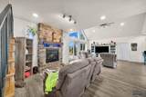 7153 Marvel Mountain Ridge Rd - Photo 9