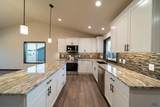 545 Denali Dr - Photo 10