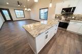 545 Denali Dr - Photo 11