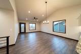 545 Denali Dr - Photo 12