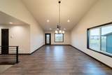 545 Denali Dr - Photo 13