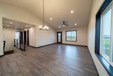 545 Denali Dr - Photo 14