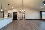 545 Denali Dr - Photo 15