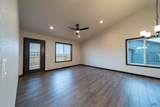 545 Denali Dr - Photo 16