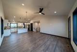 545 Denali Dr - Photo 17