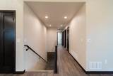 545 Denali Dr - Photo 18