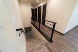 545 Denali Dr - Photo 19
