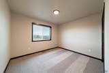 545 Denali Dr - Photo 20