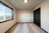 545 Denali Dr - Photo 21