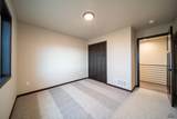 545 Denali Dr - Photo 22