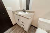 545 Denali Dr - Photo 23