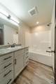 545 Denali Dr - Photo 24