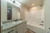 545 Denali Dr - Photo 25