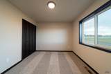 545 Denali Dr - Photo 26