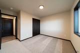 545 Denali Dr - Photo 27