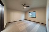 545 Denali Dr - Photo 28