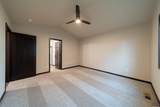 545 Denali Dr - Photo 29