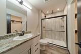545 Denali Dr - Photo 30