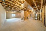 545 Denali Dr - Photo 36