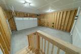 545 Denali Dr - Photo 37