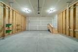 545 Denali Dr - Photo 38
