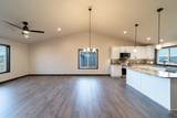 545 Denali Dr - Photo 4
