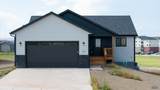 545 Denali Dr - Photo 6