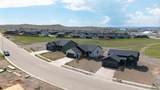 545 Denali Dr - Photo 8