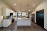 545 Denali Dr - Photo 9